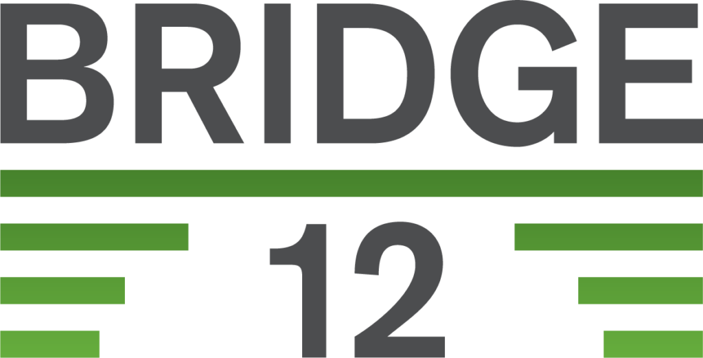 Sponsors: Bridge12